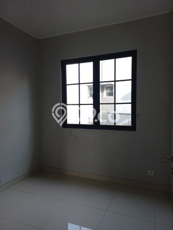 Rumah Luas Asri 3 KT Siap Huni di Banjar Wijaya Tangerang Rumah Luas Asri 3 KT Siap Huni di Banjar Wijaya Tangerang