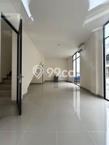 Ruko Bagus Dijual LB 100m2 Lokasi Strategis Tangerang Area Cocok untuk Bisnis Ruko Bagus Dijual LB 100m2 Lokasi Strategis Tangerang Area Cocok untuk Bisnis