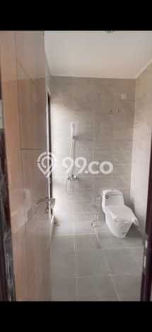 HUNIAN PILIHAN! Rumah di Banjar Wijaya, 2 KM, Area Strategis, LT 90m2m² Bangunan 150m2m² HUNIAN PILIHAN! Rumah di Banjar Wijaya, 2 KM, Area Strategis, LT 90m2m² Bangunan 150m2m²