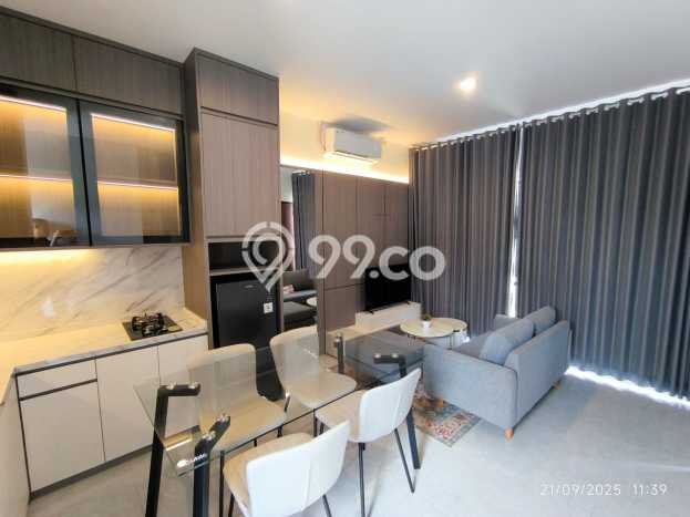 Dijual Rumah 3 Kamar Lokasi Strategis Bagus dan Strategis di Cipondoh Dijual Rumah 3 Kamar Lokasi Strategis Bagus dan Strategis di Cipondoh