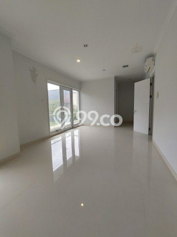 Disewakan! Rumah 4 Kamar Tidur &
3 Kamar Mandi di Gading Serpong, Tangerang Disewakan! Rumah 4 Kamar Tidur &
3 Kamar Mandi di Gading Serpong, Tangerang