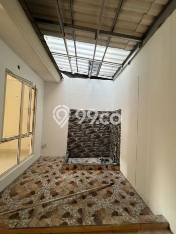 Dijual Rumah Eksklusif 3 KT di Banjar Wijaya, Tangerang Dijual Rumah Eksklusif 3 KT di Banjar Wijaya, Tangerang