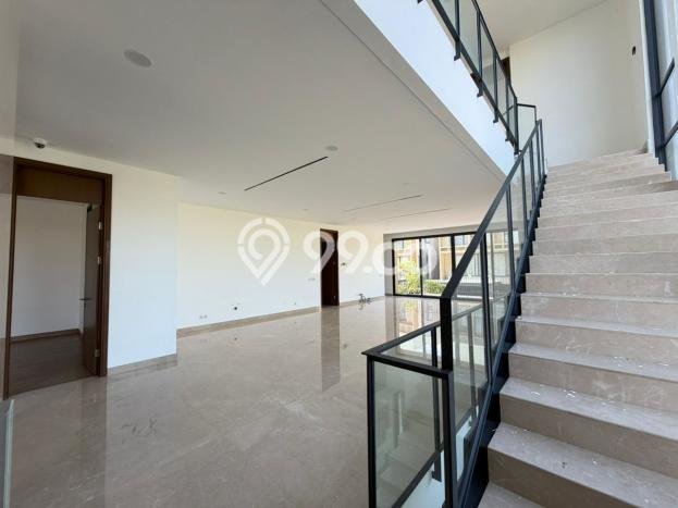 Best Deal Hunian Mewah Ideal dan Luas di BSD, Tangerang Selatan Best Deal Hunian Mewah Ideal dan Luas di BSD, Tangerang Selatan