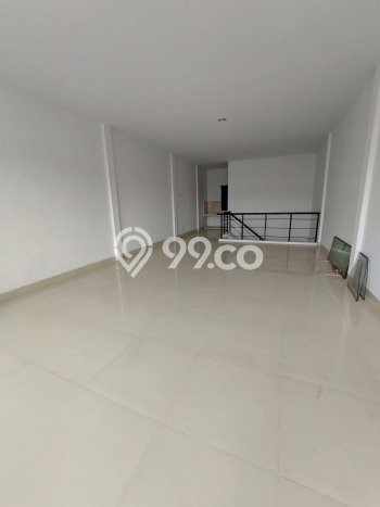 Dijual! Ruko di Gading Serpong Tangerang LT 63m2 / LB 95m2 Kawasan Bisnis Dijual! Ruko di Gading Serpong Tangerang LT 63m2 / LB 95m2 Kawasan Bisnis