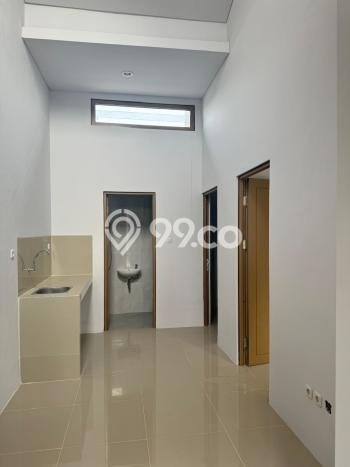 For Sale Rumah 2 Kamar Lokasi Strategis Bagus dan Strategis di Cisauk For Sale Rumah 2 Kamar Lokasi Strategis Bagus dan Strategis di Cisauk