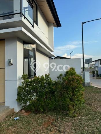 Rumah Bagus Siap Huni Di Karawaci Luas 55m2 Lokasi Strategis Rumah Bagus Siap Huni Di Karawaci Luas 55m2 Lokasi Strategis