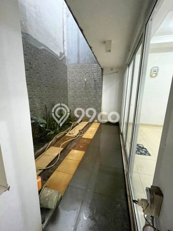 Jual Rumah Luas Elegan Dengan View Eksklusif di Alam Sutera, Tangerang Jual Rumah Luas Elegan Dengan View Eksklusif di Alam Sutera, Tangerang