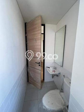 For Sale Hunian Rumah Terawat 2 KT di Lippo Karawaci, Tangerang For Sale Hunian Rumah Terawat 2 KT di Lippo Karawaci, Tangerang