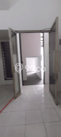 Gudang Bagus LT 252m2 LB 380m2 Dijual di Pantai Indah Kapuk Jakarta Utara Gudang Bagus LT 252m2 LB 380m2 Dijual di Pantai Indah Kapuk Jakarta Utara