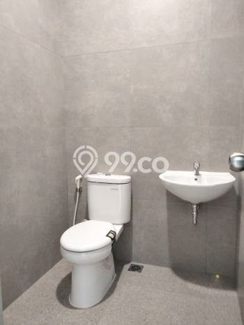 Unit Ruko Tersedia di Gading Serpong Spesifikasi LB 324m2 Unit Ruko Tersedia di Gading Serpong Spesifikasi LB 324m2