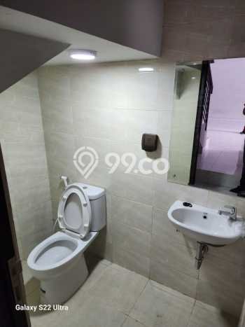UNIT TERBATAS! Rumah area Banjar Wijaya, 3 KT, LT 144m² Bangunan 121m² UNIT TERBATAS! Rumah area Banjar Wijaya, 3 KT, LT 144m² Bangunan 121m²
