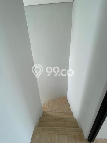 Rumah Strategis Modern Lb 68m2 di Karawaci, Tangerang Rumah Strategis Modern Lb 68m2 di Karawaci, Tangerang