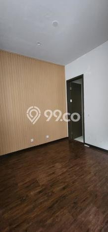Rumah Strategis kawasan BSD, 4 KM, Lingkungan Nyaman, Luas 120m² LB 195m² Rumah Strategis kawasan BSD, 4 KM, Lingkungan Nyaman, Luas 120m² LB 195m²