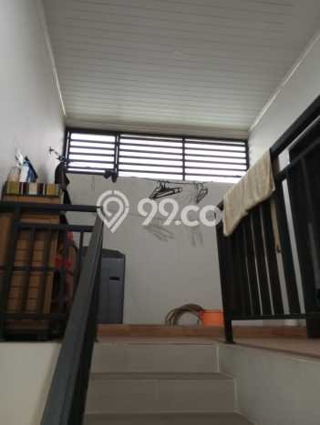 Rumah Minimalis 3 KT LT 90m2 di Banjar Wijaya Rumah Minimalis 3 KT LT 90m2 di Banjar Wijaya