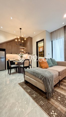 Dijual Rumah Modern 3 KT di Cikokol, Tangerang Dijual Rumah Modern 3 KT di Cikokol, Tangerang