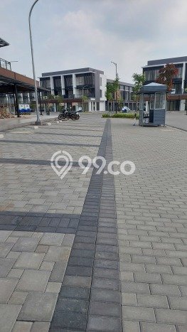 Ruko Bagus Dijual di Gading Serpong Tangerang Strategis Cocok untuk Kembangkan Bisnis Ruko Bagus Dijual di Gading Serpong Tangerang Strategis Cocok untuk Kembangkan Bisnis