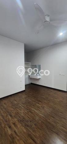 Rumah Strategis kawasan BSD, 4 KM, Lingkungan Nyaman, Luas 120m² LB 195m² Rumah Strategis kawasan BSD, 4 KM, Lingkungan Nyaman, Luas 120m² LB 195m²