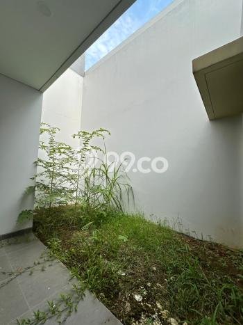Jual Rumah Luas Megah Dengan View Eksklusif di BSD Avani, Tangerang Jual Rumah Luas Megah Dengan View Eksklusif di BSD Avani, Tangerang
