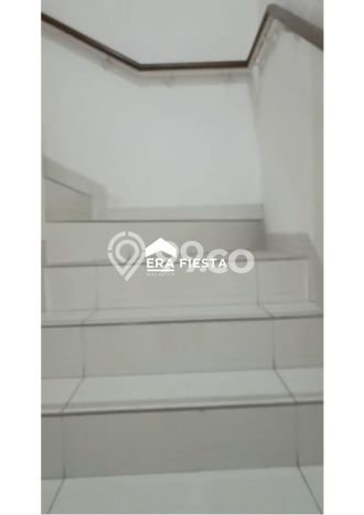 Hunian Super Mewah dengan Akses Paling Strategis di Alam Sutera, Tangerang Hunian Super Mewah dengan Akses Paling Strategis di Alam Sutera, Tangerang