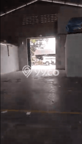 Gudang bagus disewakan di Karawaci Tangerang dengan LB 600m2 harga sewa terbaik Gudang bagus disewakan di Karawaci Tangerang dengan LB 600m2 harga sewa terbaik