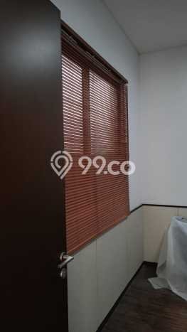 Rumah di BSD, 4 KM, Area Tenang Rumah di BSD, 4 KM, Area Tenang