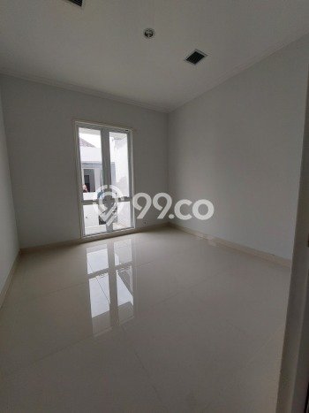 Jarang Ada! Rumah Kontrakan 4 Kamar Bagus Siap Huni Gading Serpong Jarang Ada! Rumah Kontrakan 4 Kamar Bagus Siap Huni Gading Serpong