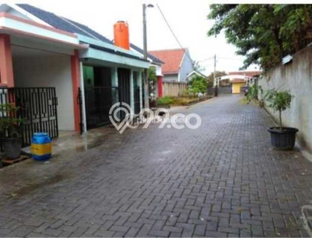 For Sale Rumah 3 Kamar Lokasi Strategis Nyaman dan Strategis di Cipondoh For Sale Rumah 3 Kamar Lokasi Strategis Nyaman dan Strategis di Cipondoh