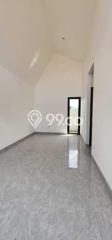 Hunian Cantik Modern Lb 41m2 di Cipondoh, Tangerang Hunian Cantik Modern Lb 41m2 di Cipondoh, Tangerang