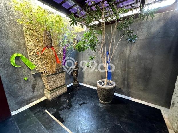 Vila Kawasan , Luas 1005m2m², Akses Mudah Pusat Kota Vila Kawasan , Luas 1005m2m², Akses Mudah Pusat Kota