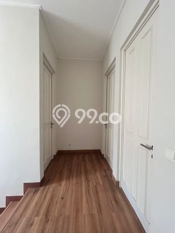 For Sale Hunian Rumah Nyaman 3 KT di Banjar Wijaya, Tangerang For Sale Hunian Rumah Nyaman 3 KT di Banjar Wijaya, Tangerang