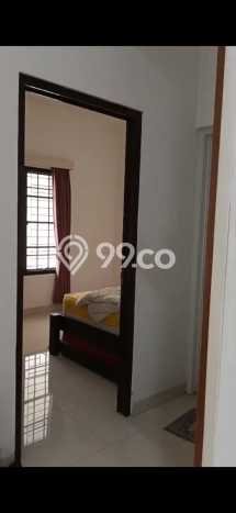 For Sale Hunian Rumah Terawat 2 Kamar di Banjar Wijaya, Tangerang For Sale Hunian Rumah Terawat 2 Kamar di Banjar Wijaya, Tangerang