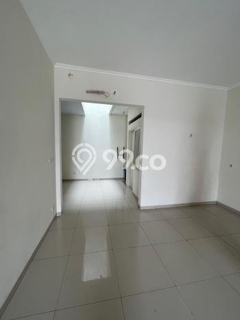 Rumah Luas Asri 4 KT Siap Huni di Cikokol Tangerang Rumah Luas Asri 4 KT Siap Huni di Cikokol Tangerang