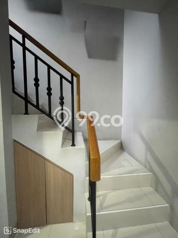 SPECIAL PRICE! Rumah di Banjar Wijaya, 2 KM, Akses Mudah Pusat Kota, LT 90m² LB 150m² SPECIAL PRICE! Rumah di Banjar Wijaya, 2 KM, Akses Mudah Pusat Kota, LT 90m² LB 150m²