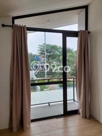 Rumah Area Nyaman kawasan Lippo Karawaci, Tangerang, Luas 60m2m² LB 55m2m² Rumah Area Nyaman kawasan Lippo Karawaci, Tangerang, Luas 60m2m² LB 55m2m²