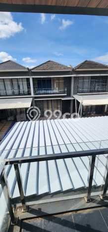 Dijual Rumah 2 Kamar Lokasi Strategis Bagus dan Strategis di Cisauk Dijual Rumah 2 Kamar Lokasi Strategis Bagus dan Strategis di Cisauk