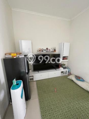 Rumah Luas Asri 4 KT Siap Huni di Cikokol Tangerang Rumah Luas Asri 4 KT Siap Huni di Cikokol Tangerang