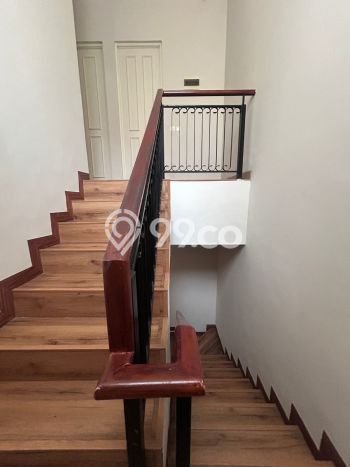For Sale Hunian Rumah Nyaman 3 KT di Banjar Wijaya, Tangerang For Sale Hunian Rumah Nyaman 3 KT di Banjar Wijaya, Tangerang