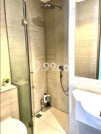Disewakan Apartemen Murah di Taman Anggrek 2 KT Disewakan Apartemen Murah di Taman Anggrek 2 KT