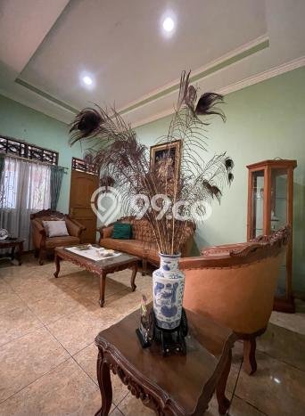 For Sale Rumah Mewah Exclusive di Jagakarsa, Jakarta Selatan For Sale Rumah Mewah Exclusive di Jagakarsa, Jakarta Selatan