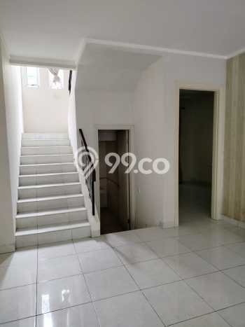 Dijual Rumah Luas Megah Dengan View Eksklusif di BSD De Park, Tangerang Dijual Rumah Luas Megah Dengan View Eksklusif di BSD De Park, Tangerang