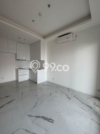 BEST PRICE! Apartemen Kawasan , 2 KT, Luas 60m2m² BEST PRICE! Apartemen Kawasan , 2 KT, Luas 60m2m²