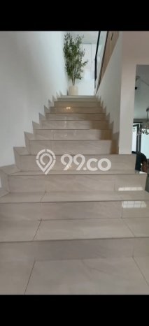 Dijual Cepat Rumah 3 KT 3 KM di Banjar Wijaya, Tangerang Dijual Cepat Rumah 3 KT 3 KM di Banjar Wijaya, Tangerang