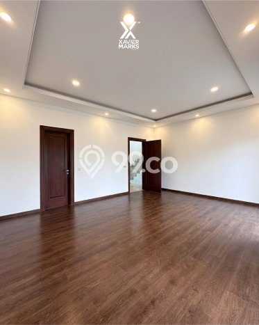 Jual Rumah Mewah Megah Dengan View Cantik di BSD Delatinos, Tangerang Jual Rumah Mewah Megah Dengan View Cantik di BSD Delatinos, Tangerang