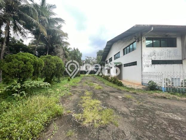 Pabrik Dijual Lokasi Stratagis di Pinang Tangerang Cocok untuk Bisnis Pabrik Dijual Lokasi Stratagis di Pinang Tangerang Cocok untuk Bisnis