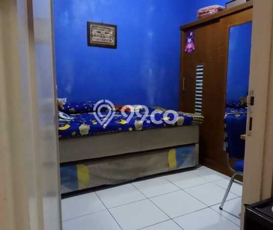 For Sale Rumah 3 Kamar Lokasi Strategis Nyaman dan Strategis di Cipondoh For Sale Rumah 3 Kamar Lokasi Strategis Nyaman dan Strategis di Cipondoh