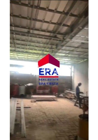 Disewakan Gudang Bisnis di Serpong Tangerang Selatan Harga Sewa Menarik Bisa Nego Disewakan Gudang Bisnis di Serpong Tangerang Selatan Harga Sewa Menarik Bisa Nego