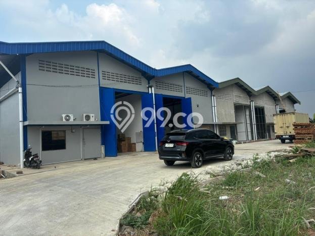 Disewakan Gudang Bisnis di Periuk Tangerang Harga Sewa Menarik Bisa Nego Disewakan Gudang Bisnis di Periuk Tangerang Harga Sewa Menarik Bisa Nego
