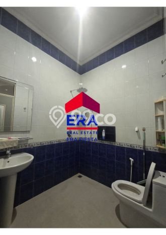 Dijual Rumah Mewah Exclusive di Penjaringan, Jakarta Utara Dijual Rumah Mewah Exclusive di Penjaringan, Jakarta Utara