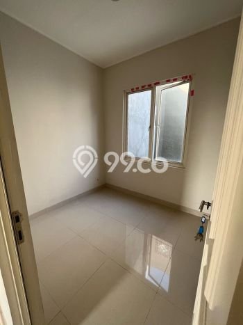 Dijual Rumah Eksklusif 3 KT di Banjar Wijaya, Tangerang Dijual Rumah Eksklusif 3 KT di Banjar Wijaya, Tangerang