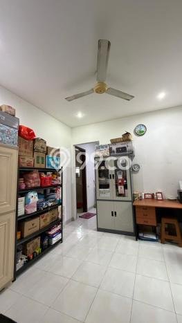 Hunian Super Mewah dengan Akses Paling Strategis di BSD The Green, Tangerang Hunian Super Mewah dengan Akses Paling Strategis di BSD The Green, Tangerang